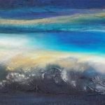 La-vague