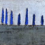 Les-cypres-bleus-