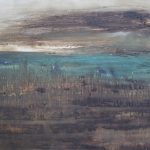 Laurent Bibas – artiste peintre/plasticien