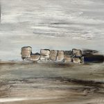 Perros-Guirec