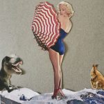 Sacree-Marylin