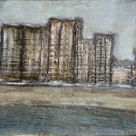 Tel-Aviv