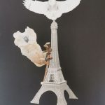Tour-Eiffel