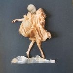 danseuse