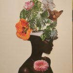 femme-aux-fleurs