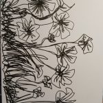 filaire