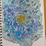 floralies