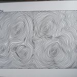 hypnose