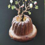 kouglof