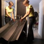 lave-mains-granit