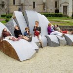 modifie-Vagues-de-Reves-en-expo