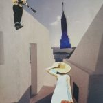 nouveau-depart