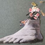 pied-en-fleurs