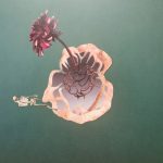 Lotta – Artiste collagiste