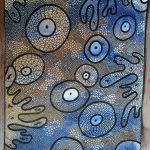souslocean