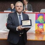 2026-03-21_Genius-Milan-RWM
