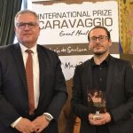 2026-05-05_Caravaggio-1