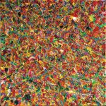 51-L1000886_1_OK