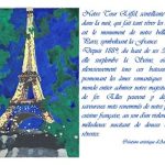 Aquarelle-A4-poesie-La-Tour-Eiffel-2014