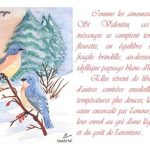 Aquarelle-A4-poesie-Les-mesanges-2012