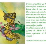 Aquarelle-A4-poesie-Les-papillons-2012