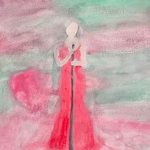 Aquarelle-abstraite-A3-Energie-feminine-2026