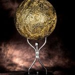 Aurum-2