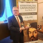 Ceremonie-Caravaggio
