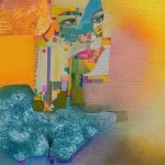 Femme-tempete-73x602026-1