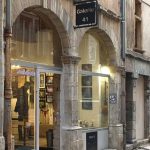 Galerie 41 Lyon : un écrin d’excellence au service de l’art contemporain