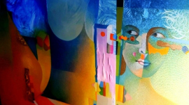 Intuition-feminine-detail73x60-2026