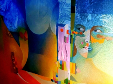Intuition-feminine-detail73x60-2026