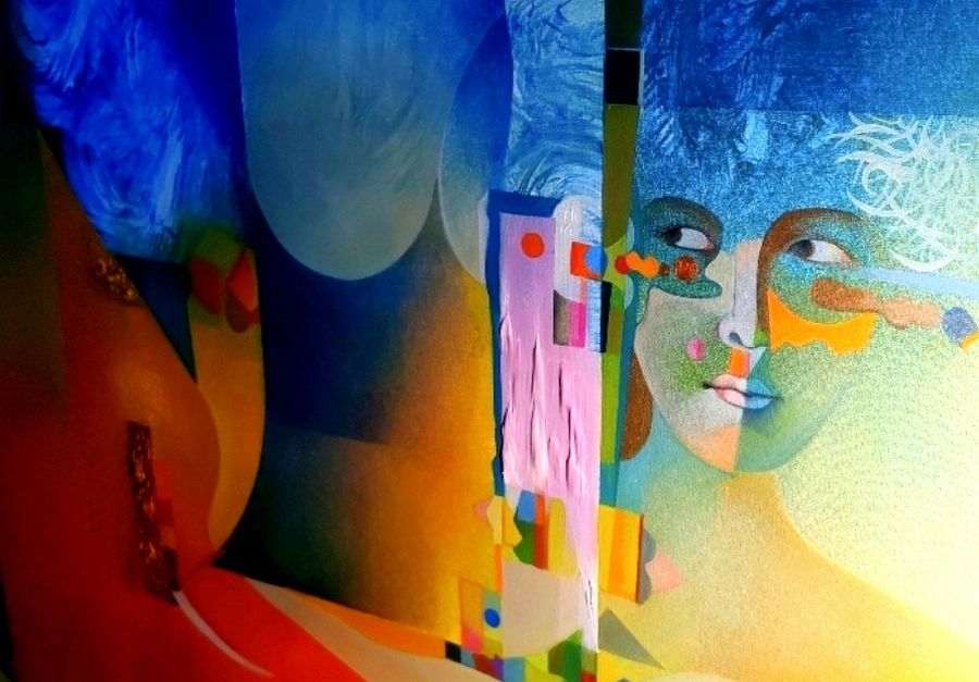 Intuition-feminine-detail73x60-2026