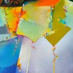 La-tentation-de-St-Antoine-100x812024-1