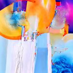 Le-don-de-la-vie-100x812026-1