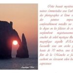 Photo-A4-poesie-Etretat-2012