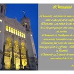 Photo-A4-poesie-Lhumanite-2016