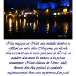 Photo-A4-poesie-Noel-2011