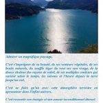 Photo-A4-poesie-Symbiose-2020