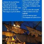 Photo-A4-poesie-Un-marin-de-la-vie-2013