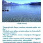 Photo-A4-poesie-Vive-les-vacances-2018