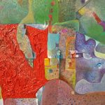 Situation-paranormale-detail-100x81-2019-Detail