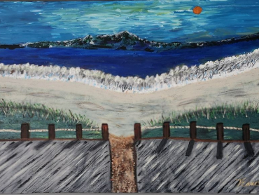 Tofino