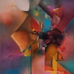 Un-esprit-malefique-92x732023-1