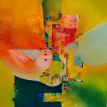 Une-danse-pour-Agnes-73x602026-1