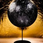 galaxia-1