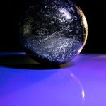 galaxia