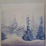 image001