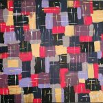 jazz-city-toile