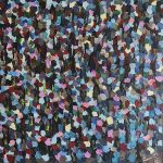 la-foule-1